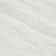 Perpetuo 24" X 24" Porcelain Marble Look Floor Tile (15.20 sqft per carton)
