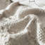 Ensemble de housse de couette Waffle Weave-110476436-112602235