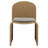 Patio Rattan Dining Chair