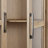 Beechgrove Dining Cabinet