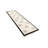 Runner Howard Beige Rug