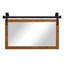Miroir Conner Rea-93021418-93021414