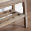 Storage Bench-1745847915