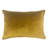 Alaya Rectangular Pillow Cover and Insert-458361021