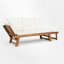 Canapé de patio réglable en bois-1293514877-1339464321