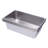 YaoTown Stainless Steel Roasting Pan