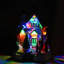 Christmas Figurines & Collectibles