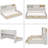 Kardin Daybed-2138501593-2138501599