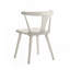 Chaise de salle à manger Farmhouse-885138419