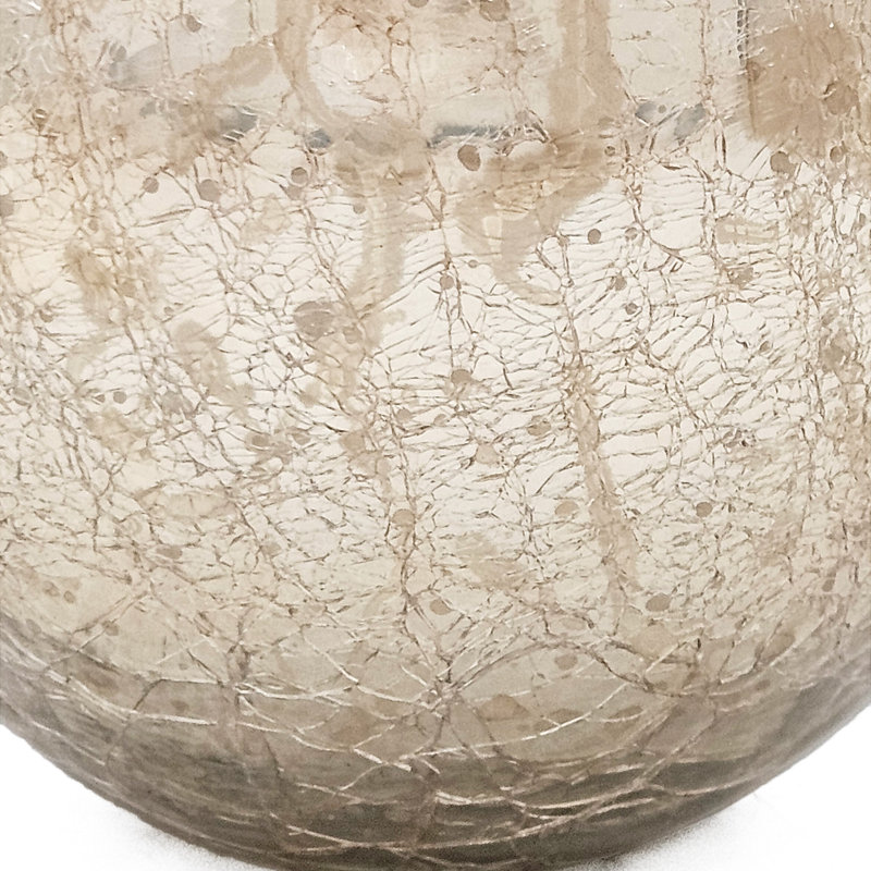 Vase de table Natalie
