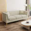Canapé 83,46 po Mid-Century-1669965316