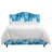 Perras Upholstered Unfinished Bed-102759466-20601710