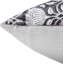 Linen Square Pillow Cover-1581725575-1571078095-1571078089