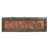 63'' Console Table