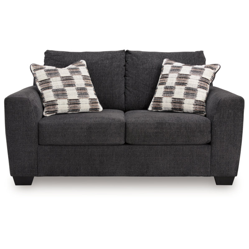 Ashford Loveseat