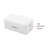 10 Tamper Resistant Duplex Outlet