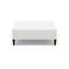 Square Ottoman-1159752094-1159752087