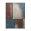 Art sur toile «bololog dan»-103093511