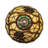 8" Wide Pinecone Shade