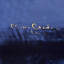 Pierre Cardin Polyester No Pattern Bedspread-73719101-73719104