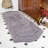 Joni Memory Foam Non-Slip Bath Rug-995611165