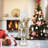 Christmas No Animal(s) Nutcracker-967912144