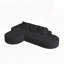 Canapé rond Boneless Elegant-115727594