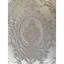 Upholstered Accent Chair