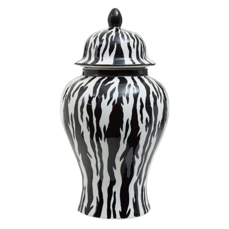 Bewley Ceramic Decorative Urns & Jars
