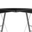 Bureau en coin pour ordinateur en L Peniste, bureau de jeu, bureau d'angle pour bureau à domicile-88292172