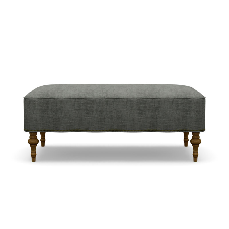Bench, Yes, Luscious 414248, Big Sur