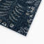Tapis bleu marine / beige Estella-1080804612-1340261018