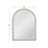 Nichols Wall Mirror