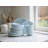 Dessert Bowl-1129968211
