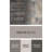 Indoor Rug-434174243