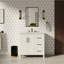Meuble-lavabo de 36 po Ericdaniel