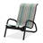 Beach Chair-19510340-48935127