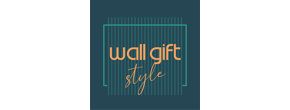Logo WallGiftStyle