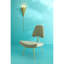 Maxime Lounge Chair-59148905