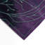 Tapis intérieur et extérieur Enchanted Roots-739863524