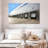 Lilie Loading Dock-108975380