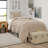 Coma Inducer Oversized Sherpa Comforter-92939652-92939658