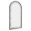 Miroir Uttermost Marlowe