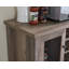 Armoire bar-868737747