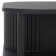 Cestar Coffee Table