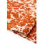 Cloud Recycled P.E.T Area Rug-97544874