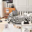 Housse pour canapé modulaire Boho Chenille-1904682455-1896749315