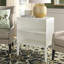 Ghost Buster End Table-5282610