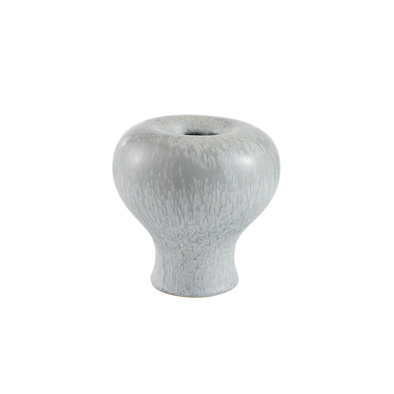Dandy Vases, Set Of 3
