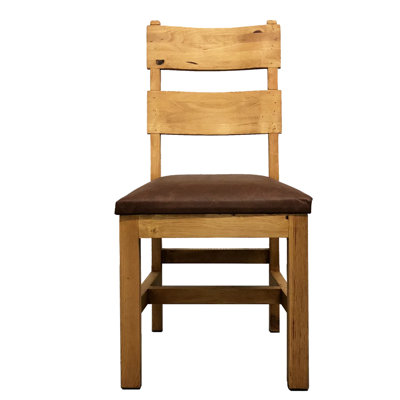 Chaise parsons Royola